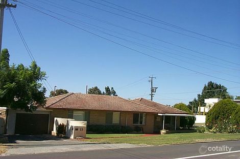 11a Bateman Rd, Mount Pleasant, WA 6153