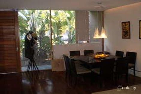 Property photo of 41A Llandaff Street Bondi Junction NSW 2022