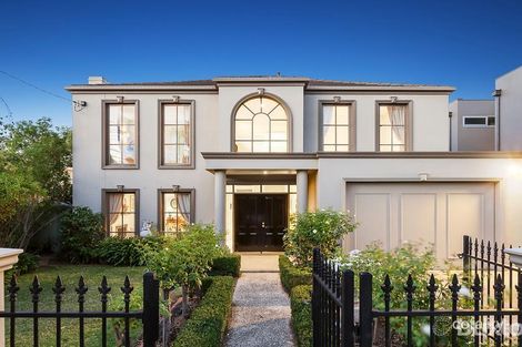 39 Plantation Ave, Brighton East, VIC 3187