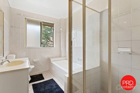 Property photo of 14/2-6 Illawarra Street Allawah NSW 2218