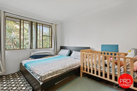 Property photo of 14/2-6 Illawarra Street Allawah NSW 2218