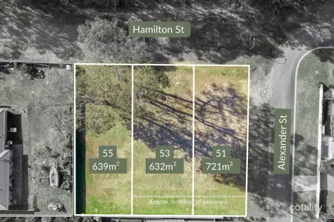51 Hamilton St, Ellalong, NSW 2325