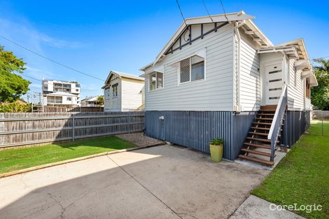 Property photo of 16 Lilly Street Stones Corner QLD 4120