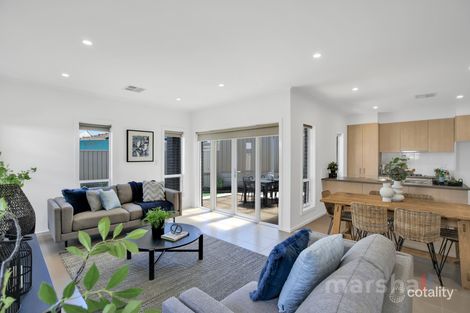 Property photo of 105A Pitman Road Windsor Gardens SA 5087