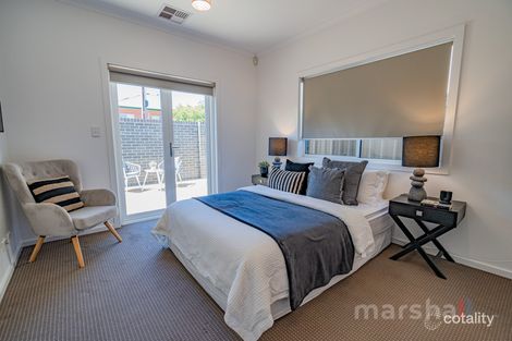 105a Pitman Rd, Windsor Gardens, SA 5087