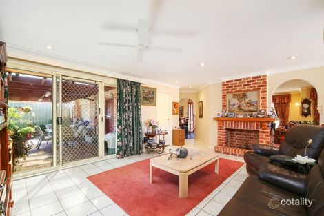 Property photo of 31 Highland Road Green Point NSW 2251