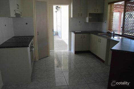 Property photo of 65 Col Brown Avenue Clinton QLD 4680