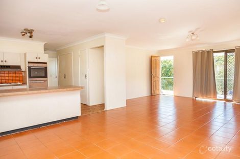 Property photo of 123 Rainbow Crescent Dunwich QLD 4183
