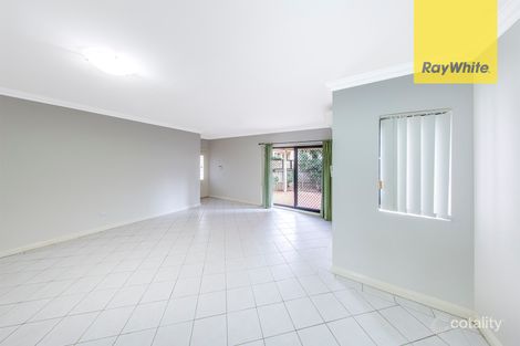 6/12-16 Prince St, Oatlands, NSW 2117