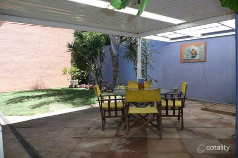 Property photo of 37 Waterloo Street Glenelg SA 5045