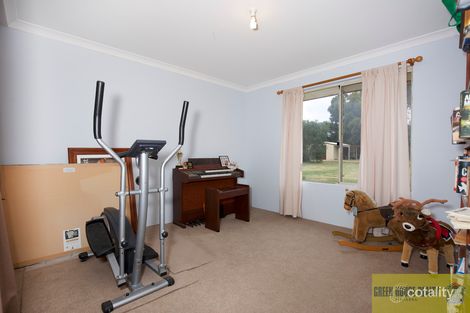 Property photo of 36 Fielder Road Serpentine WA 6125