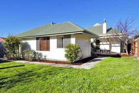 Property photo of 13 London Court Greensborough VIC 3088