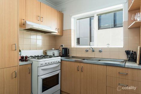 Property photo of 6/26 Gardner Street Richmond VIC 3121