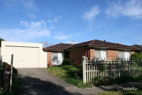 89 Ballan Rd, Werribee, VIC 3030