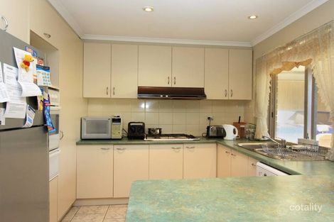 Property photo of 89 Ballan Road Werribee VIC 3030