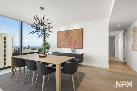 Property photo of 3107/35-47 Spring Street Melbourne VIC 3000