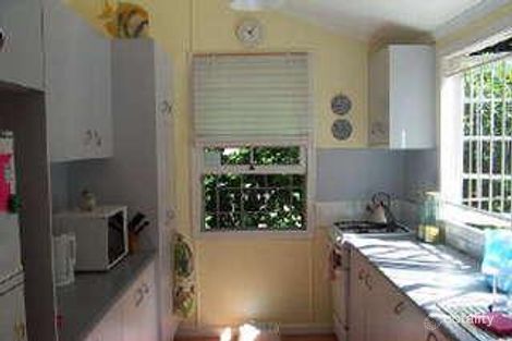 Property photo of 46 Brisbane Street Annerley QLD 4103