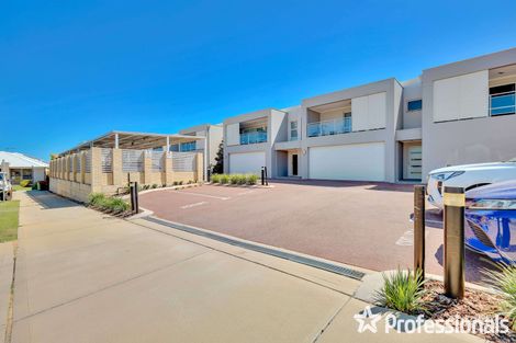 Property photo of 10/2 McDougal Way Baldivis WA 6171