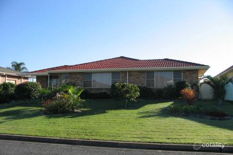 2/54 Kenrose St, Forster, NSW 2428