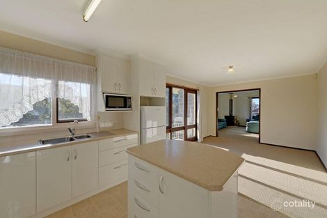 17 Benboyd Ct, Rokeby, TAS 7019