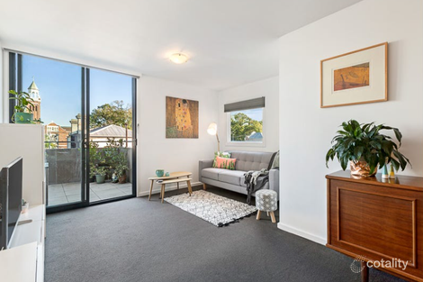 226/3 Hoddle St, Collingwood, VIC 3066