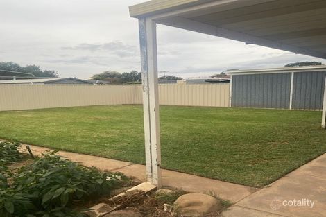 Property photo of 50 Dudley Avenue Daw Park SA 5041