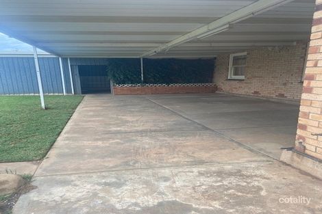 Property photo of 50 Dudley Avenue Daw Park SA 5041