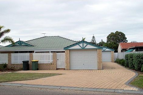 59 Forrest St, Mandurah, WA 6210