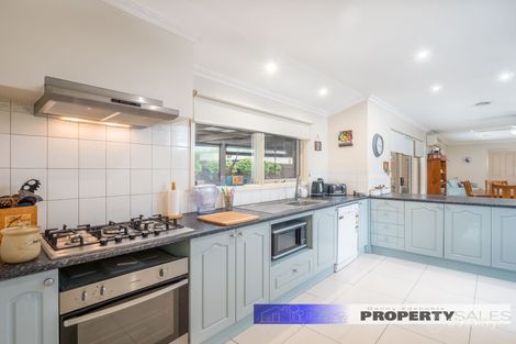 Property photo of 11 May Street Moe VIC 3825