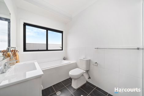 Property photo of 4 Opal Close Swansea Heads NSW 2281