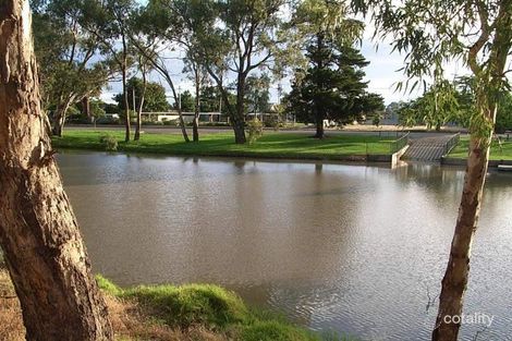 34-36 Richardson St, Nathalia, VIC 3638