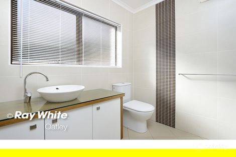 Property photo of 14 Ballantyne Road Mortdale NSW 2223