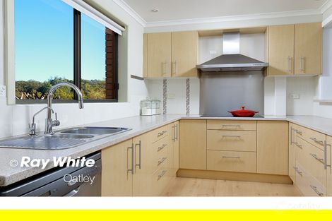 Property photo of 14 Ballantyne Road Mortdale NSW 2223