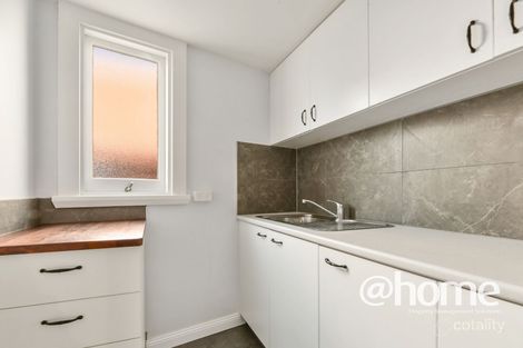 54b Elizabeth St, Launceston, TAS 7250