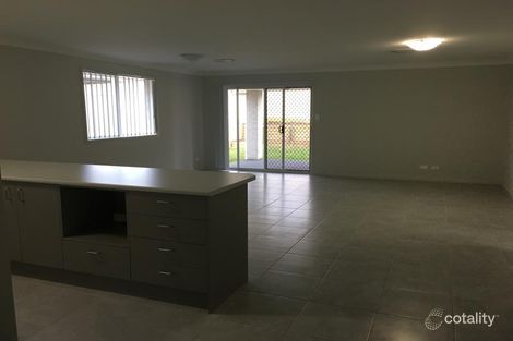 Property photo of 22 Honeymyrtle Street Thornton NSW 2322