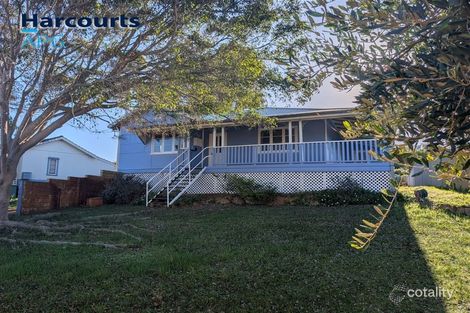 22 Allan Rd, Binningup, WA 6233