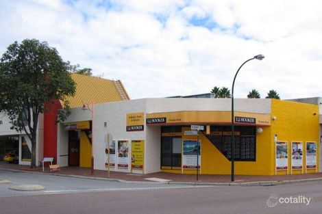 Property photo of 166 Star Street Carlisle WA 6101