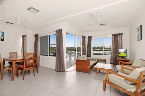 Property photo of 71/32 Marina Boulevard Larrakeyah NT 0820