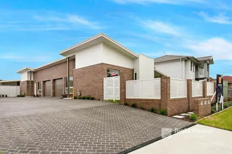 2/39 Wattle Rd, Flinders, NSW 2529