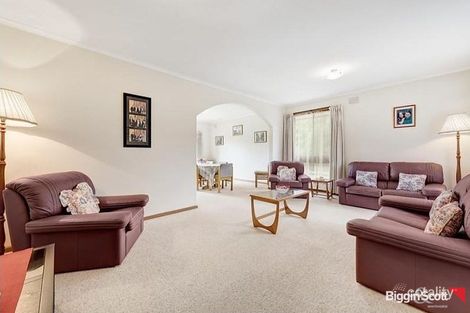 Property photo of 19 Halley Avenue Camberwell VIC 3124