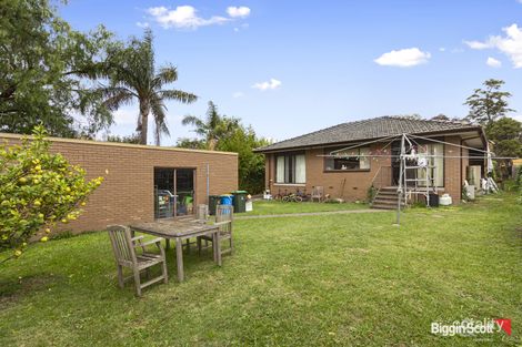 Property photo of 19 Halley Avenue Camberwell VIC 3124