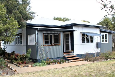 189 Mayne St, Gulgong, NSW 2852