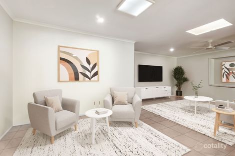 Property photo of 5 Koomba Street Shailer Park QLD 4128