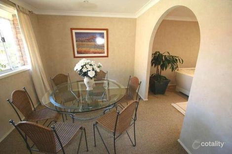 Property photo of 8 Langham Place Davidson NSW 2085