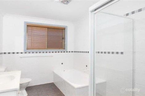 Property photo of 38B Medley Avenue Liverpool NSW 2170