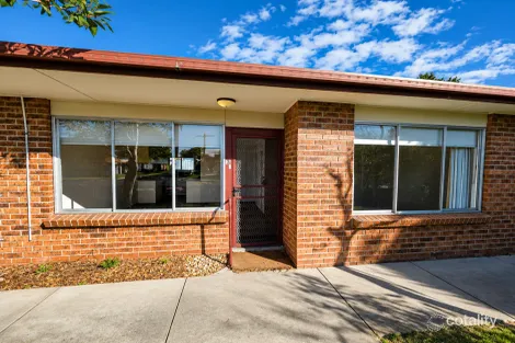 3/77 Woodbine Gr, Chelsea, VIC 3196