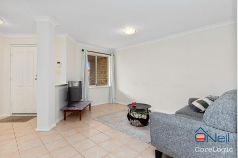 Property photo of 81 Montoro Drive Port Kennedy WA 6172