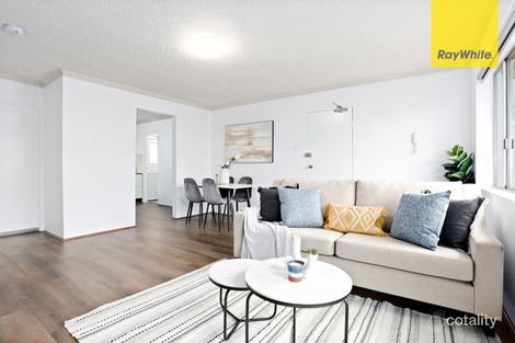 Property photo of 9/44 Virginia Street Rosehill NSW 2142