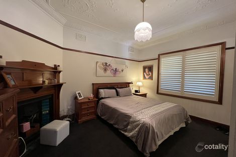 Property photo of 17A Glenfarne Street Bexley NSW 2207