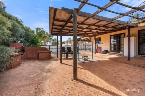 Property photo of 4 Sheed Place Hannans WA 6430